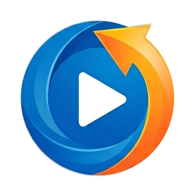 Replay Media